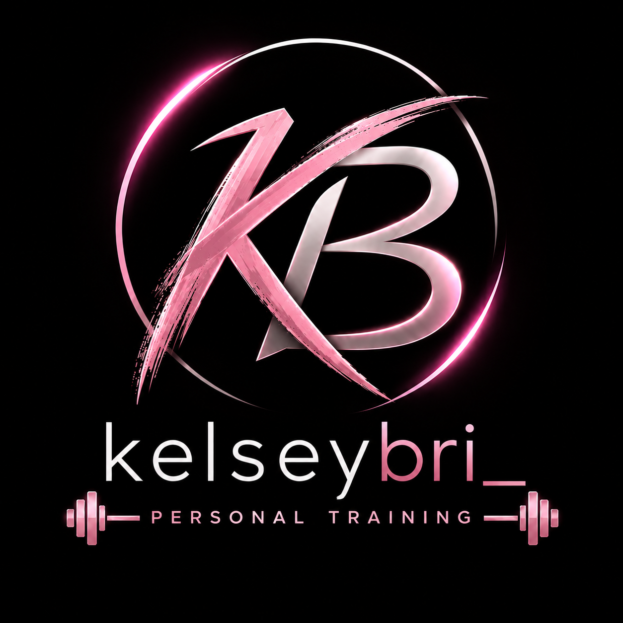 Kelsey Bri Personal Training
